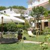 villa arizona bandb