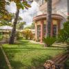 villa arizona bandb