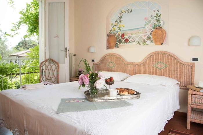 villa arizona bandb