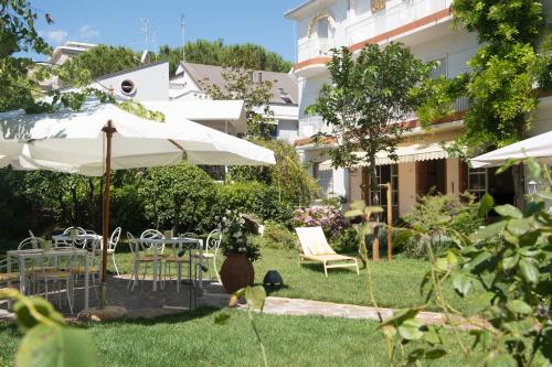 villa arizona bandb