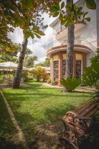 villa arizona bandb