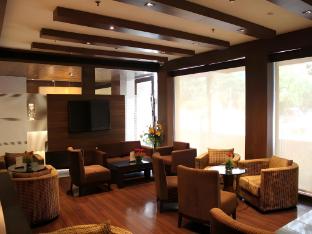 shervani hotel nehru place