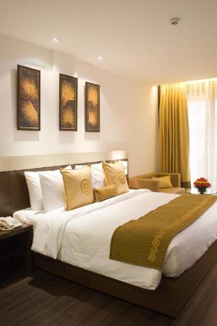 shervani hotel nehru place