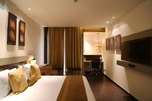 shervani hotel nehru place