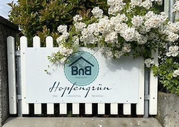 bnb hopfengrun langenthal