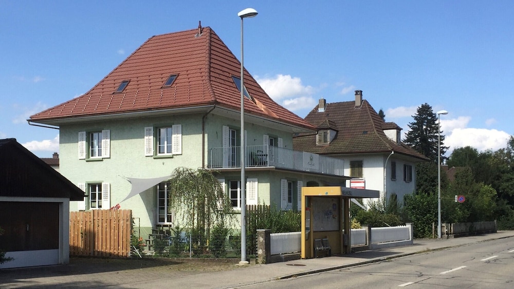 langenthal