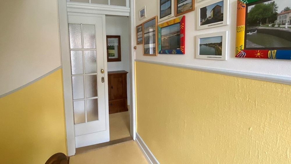 bnb hopfengrun langenthal