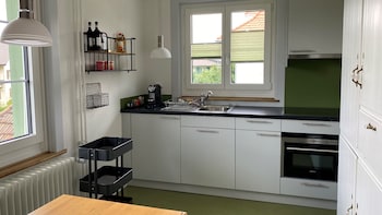 bnb hopfengrun langenthal