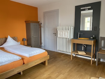 bnb hopfengrun langenthal