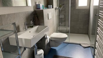 Bnb Hopfengrun Langenthal,,3 star