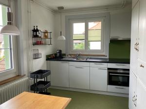 bnb hopfengrun langenthal