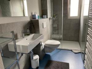 bnb hopfengrun langenthal