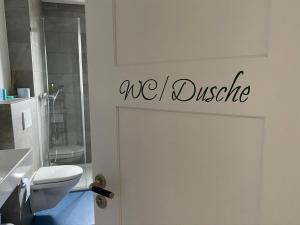 bnb hopfengrun langenthal