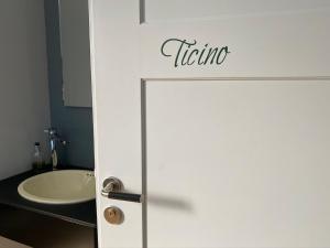 bnb hopfengrun langenthal