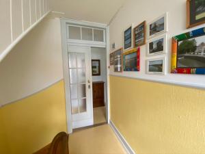 bnb hopfengrun langenthal