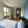 bnb hopfengrun langenthal