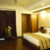 la wisteria a boutique hotel