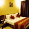 la wisteria a boutique hotel