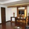 la wisteria a boutique hotel
