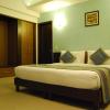 la wisteria a boutique hotel