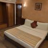 la wisteria a boutique hotel