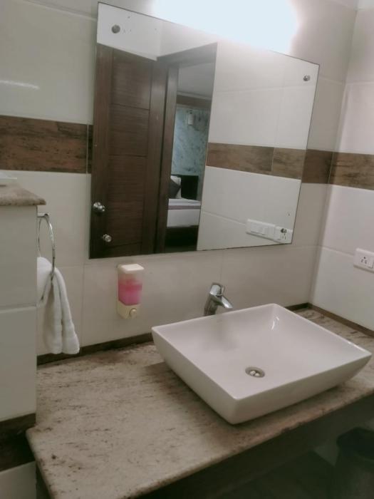 la wisteria a boutique hotel