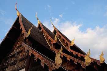 home at samlan soi 1