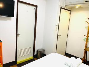 home at samlan soi 1