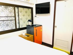 home at samlan soi 1