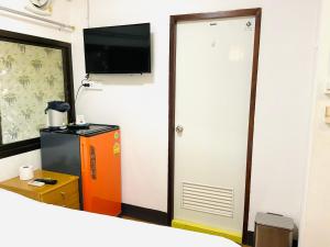 home at samlan soi 1