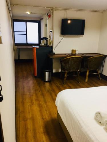 home at samlan soi 1