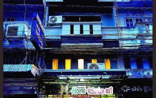 home at samlan soi 1
