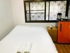 home at samlan soi 1