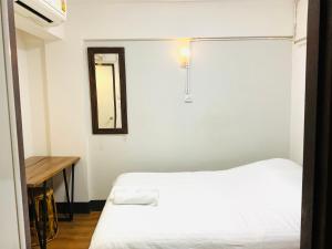home at samlan soi 1