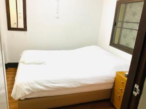 home at samlan soi 1