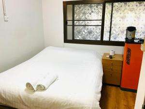 home at samlan soi 1