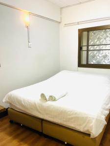 home at samlan soi 1