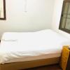 home at samlan soi 1