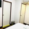 home at samlan soi 1