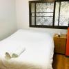 home at samlan soi 1