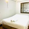 home at samlan soi 1