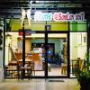 home at samlan soi 1
