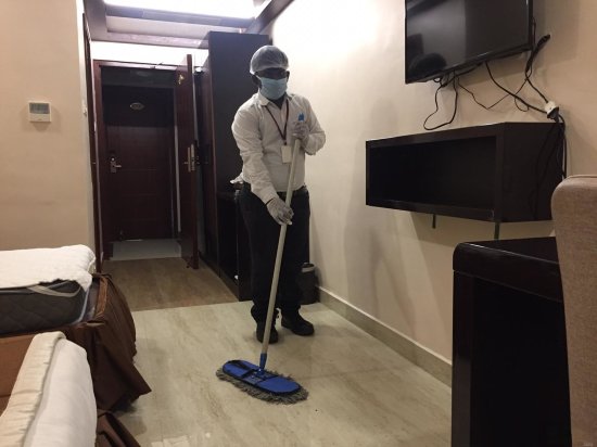 Sri Ram Hotel,Tirunelveli>>Maniyachi,3 star