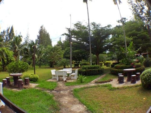 sawan srang nang kaew