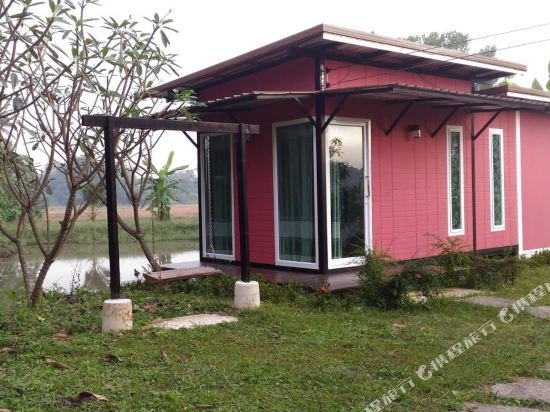 sawan srang nang kaew