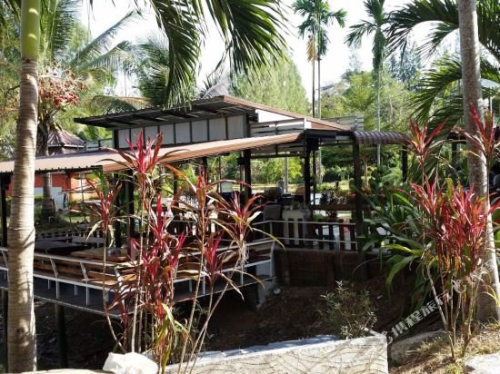 sawan srang nang kaew
