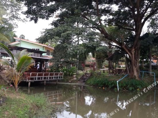 sawan srang nang kaew