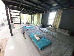 sawan srang nang kaew