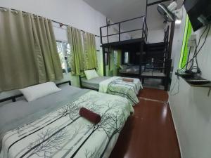 sawan srang nang kaew