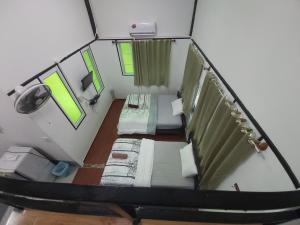 sawan srang nang kaew